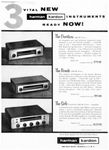Harman Kardon 1956 0.jpg